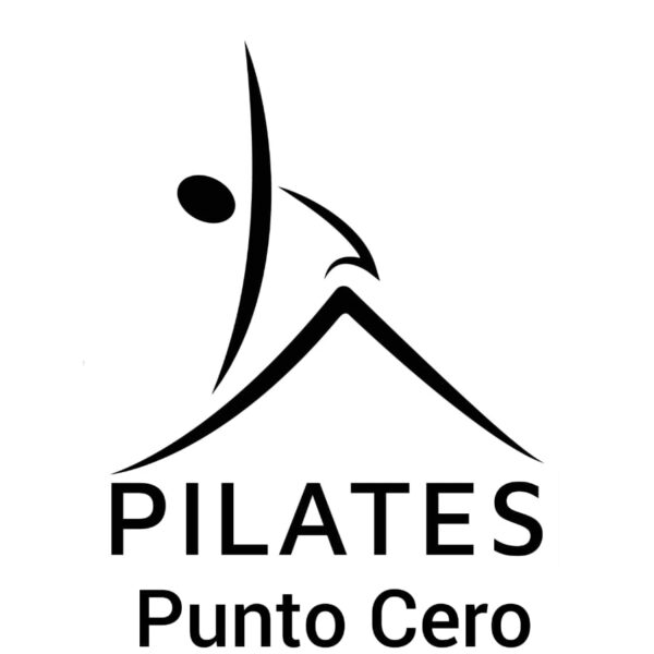 1 vez por semana pilates