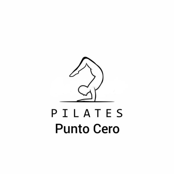 2 veces por semana pilates