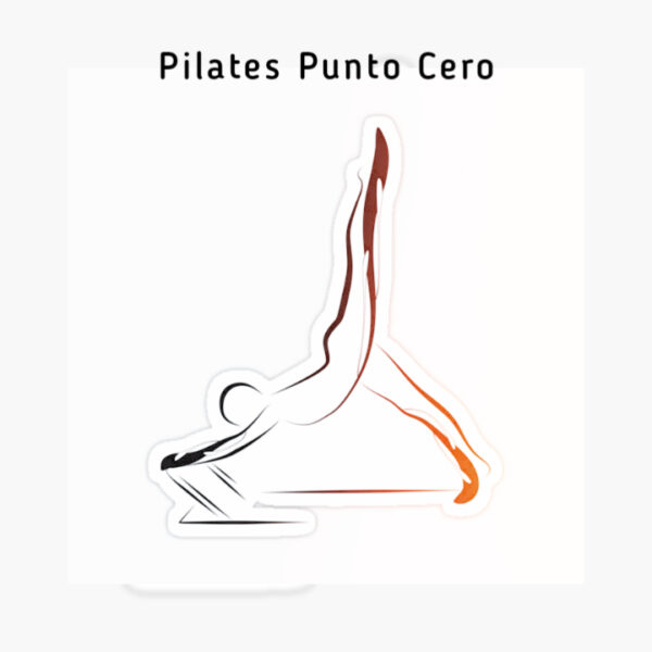 4 veces por semana pilates