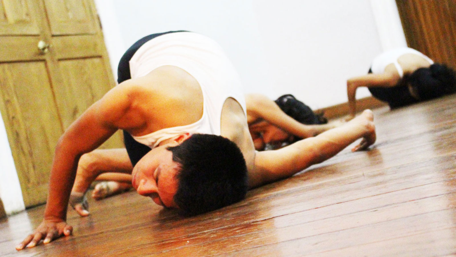 pilates-punto-cero-galeria-1-3