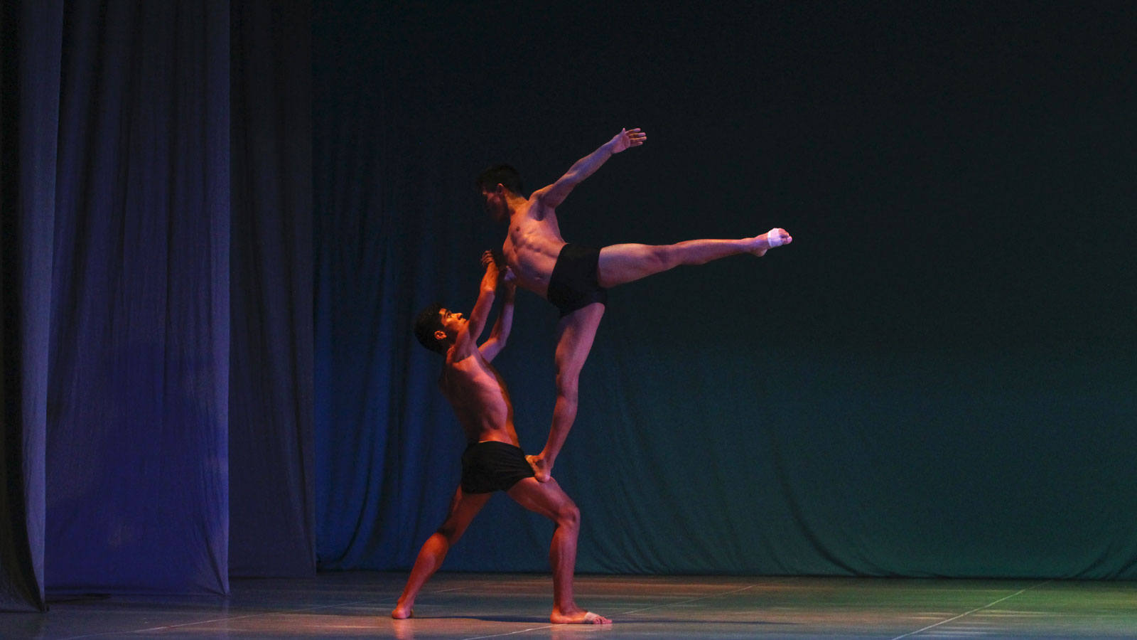 pilates-punto-cero-galeria-1-7